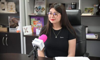 *Congreso local, garante del diálogo y la gobernabilidad municipal*