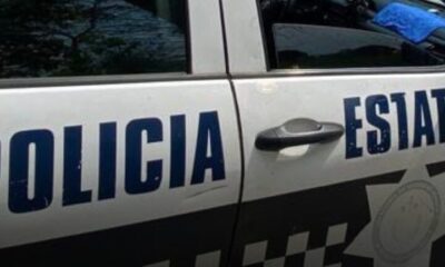 S!n vid@ localizan a conocida vecina de Minatitlán