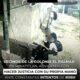 Tensión en El Palmar: vecinos advierten con hacer justicia por mano propia ante ola de intentos de r0b0