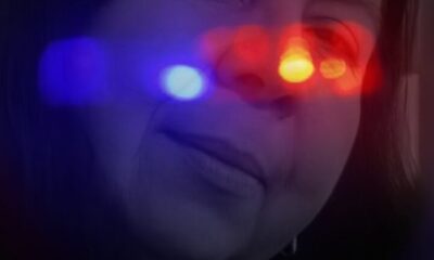 El caso Soledad Pablo: cae presunto responsable del brut@l crim3n en Minatitlán; resultó ser su sobrino