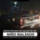 Grav3 estado de salud de un niño bal3ad0 en el municipio de Las Choapas, Ver.