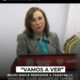 “Vamos a ver”: Rocío Nahle responde a taxistas de Veracruz sobre reajuste de tarifas y confirma mesa de diálogo