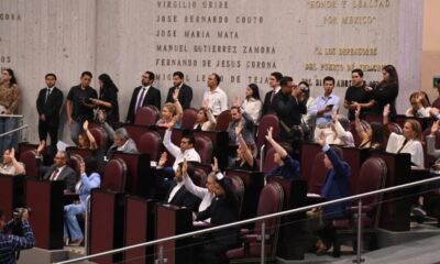 *Ayuntamiento de Coatzacoalcos podrá firmar convenio de pago con CFE*