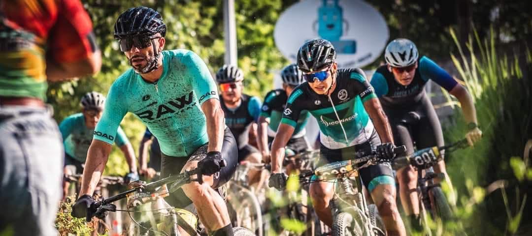 *Los Tuxtlas sin infraestructura vial para realizar ciclismo; urge impulsar la Ley de Movilidad y Seguridad Vial*