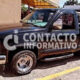 Rob4n camioneta en la colonia Obrera de Minatitlán
