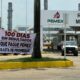 Proveedores cumplen 100 días en plantón frente a refinería de Minatitlán; acusan millonaria deuda de Pemex