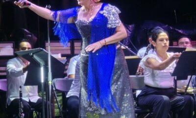 *Cultura y desarrollo comunitario, claves para fortalecer el sur de Veracruz: Esteban Bautista*