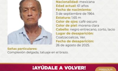 Identifican a taxista hallado sin vida en el tramo Las Matas