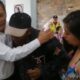 *Milagro de redes sociales: Don Otilio pasó más de 17 años en Sonora sin poder ver a su familia, por fin pudo reencontrarse sus seres queridos al ser reconocido en Facebook*
