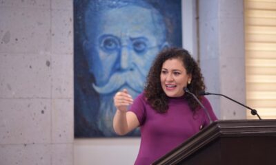 *Pide diputada Ana Rosa Valdés apoyo a productores de azúcar*