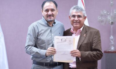 *También Poder Legislativo informaría sobre el ejercicio de su gasto público*