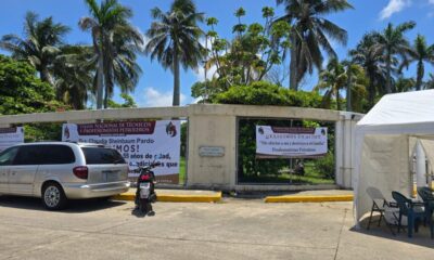 UNTyPP logra acuerdo con Pemex para otorgar descansos a trabajadores, pero advierte que persisten problemas estructurales