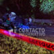 (+VIDEO) Fatal v0lcadur4 en Tacoteno; conductor pierde la vid4 y responsable huye