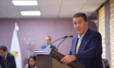 *Propone diputado ajustar costo de expedición por copias certificadas*