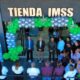 Reinaugura Veracruz Sur tienda IMSS-SNTSS en Orizaba