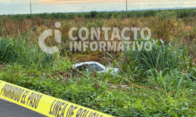 🚨 Tragedia en Las Matas 🚨