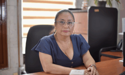 Entregará Congreso a 56 municipios Cédulas de cancelación de deuda