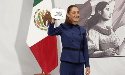 Gobierno presentará en junio de 2026 la primera flotilla de mini vehículos eléctricos Olinia