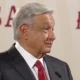 Gobierno de AMLO financió más de 15 millones de libros de texto para estudiantes en Cuba: MCCI