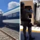 Incidente de Tren Maya fue un ‘percance de vía’, no descarrilamiento: Gobierno Federal