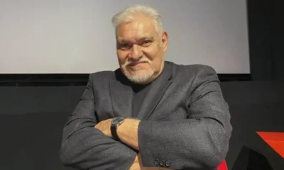 Divierte ver que Lilly Téllez irrita y trae de cabeza a jerarcas y a Morena ante tanta impunidad: ‘El Cochiloco’