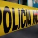 Al calor de las copas, joven as3sin4 a su hermano mellizo en Tamaulipas
