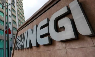 No pueden comprar canasta básica 45.8 millones de mexicanos: INEGI