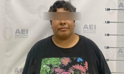 Chihuahua: Mujer intenta apuñ4lar a médico del IMSS por sugerirle bajar de peso