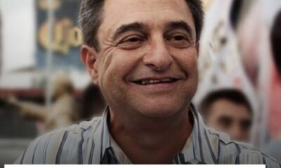 Tras exoneración de Pío López Obrador, Loret revela otro video de David León; «te manda estos 300 mil pesos mi tío el gobernador»