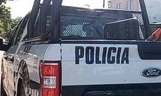 *Se qu!tó la vid4 un hombre en el colonia Francisco Villa de Coatzacoalcos*