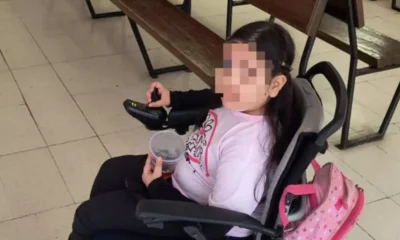 Morena rechaza proyecto para la atención del cáncer infantil; afirma que ya hay suficiente apoyo