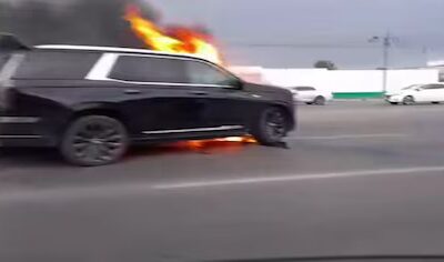 As3sin4n al delegado de la FGR en Tamaulipas, Ernesto Cuitláhuac Vázquez