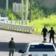 Identifican como agente de tránsito a uno de los rest0s hallados en carretera Cazones – Poza Rica