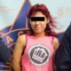 Detenida por g0lpe4r a su abuela y mamá: esto exigió a ambas víctimas