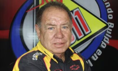 Nuevo episodio de censura en Morelos; acusan al periodista Paco Cedeño de v!ol3ncia política y piden multa de 60 mil pesos