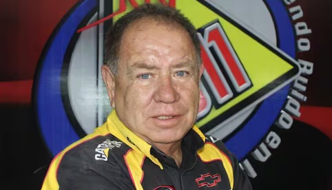 Nuevo episodio de censura en Morelos; acusan al periodista Paco Cedeño de v!ol3ncia política y piden multa de 60 mil pesos