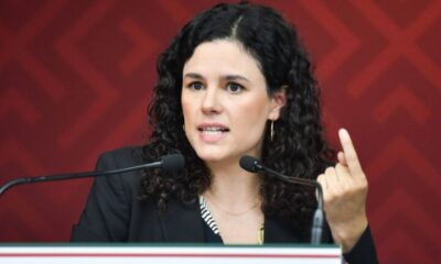 ‘Aunque tengan recursos, eviten lujos’: Alcalde a ‘Andy’ López Beltrán y otros dirigentes de Morena