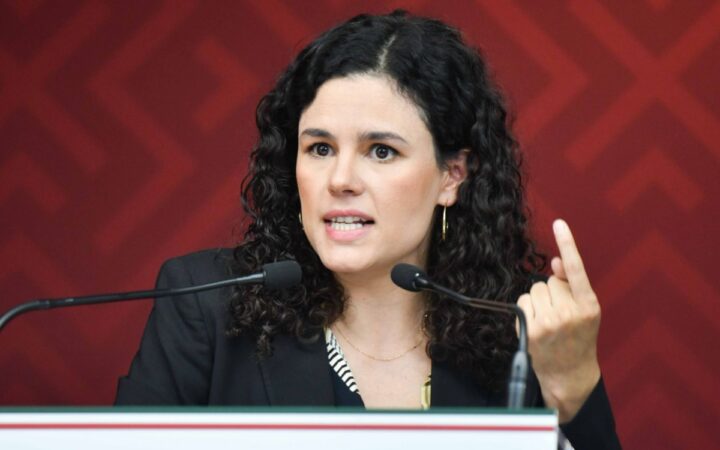 ‘Aunque tengan recursos, eviten lujos’: Alcalde a ‘Andy’ López Beltrán y otros dirigentes de Morena