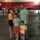 Era de San Andrés Tuxtla, familia que perdió la vid4 en trágico acc!d3nte de #Alvarado