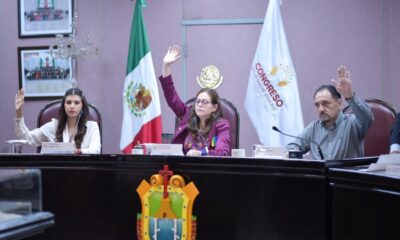 *Busca Ayuntamiento de Córdoba actualizar su Código Hacendario*