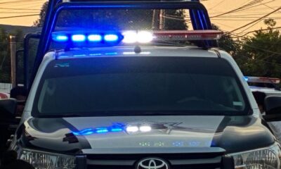 Identificaron a taxista localizado sin signos en su vivienda de Minatitlán