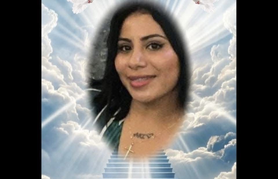 Familia de joven veracruzana hallada s!n vid4 en Nuevo León pide apoyo para trasladar su cu3rpo a Hueyapan de Ocampo