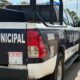 Sigue libre el presunto at4cant3 de pareja en Minatitlán; mujer f4ll3ció y hombre se recupera