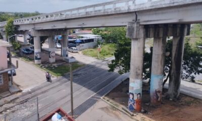 *Reportan aumento de atención de migrantes en Coatzacoalcos, la Casa del Migrante atendió más desplazados en agosto*