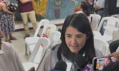 *Casi medio millón de veracruzanos son analfabetas, IVEA y municipios trabajan en poder resarcir el fenómeno*