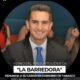 Pablo Jiménez, yerno del presunto líder de «La Barredora», renuncia a su cargo en gobierno de Tabasco; argumenta “motivos personales”