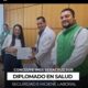 Concluye IMSS Veracruz Sur Diplomado en Salud, Seguridad e Higiene Laboral