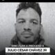 Vinculan a proceso a Julio César Chávez Jr; lo acusan de tráf!c0 de @rma$ y n3xos con el Cárt3l de Sin@lo@, pero queda en libertad condicional