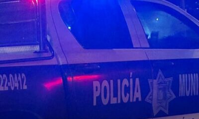 Dos hombres son as3sin@d0s a b@laz0s en zona rural de Minatitlán