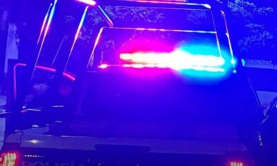 Identifican a hombre as3sin@d0 en at@qu3 directo en camino Oteapan–Chinameca